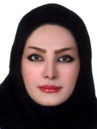 بهاره بهرامی